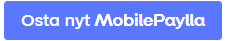 Rekisteröidy ja maksa helposti MobilePaylla.